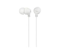 SONY MDREX15APW.CE7 Cuffie con Microfono