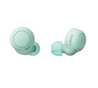 Sony Auricolari WF-C500 True Wireless - Fino a 20 ore di durata della Sony