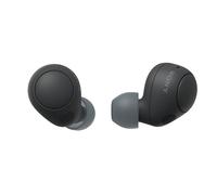 Sony WF-C700N Cuffie con cancellazione del rumore True Wireless - Comfort e stabilità per tutto il giorno - Durata della batte