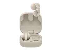 Sony - Auricolari Wireless Linkbuds Clip Wflc900c.ce7-greige Sony