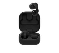 Sony auricolari wireless Open-ear Wflc900b.ce7 black
