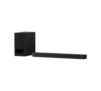 SONY HTBD60 SOUNDBAR 3.1.2 350W SUB WIRELESS BT DOLBY ATMOS