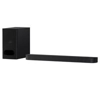 SONY HTBD60 SOUNDBAR 3.1.2 350W SUB WIRELESS BT DOLBY ATMOS