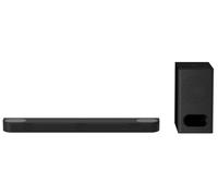 SONY HTBD60 SOUNDBAR 3.1.2 350W SUB WIRELESS BT DOLBY ATMOS
