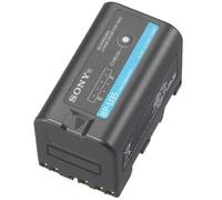 Sony Batteria BP U35