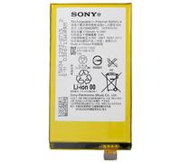 Sony Batteria Litio Lis1594epc Original 1293-8715 2700mah Per Xperia Xa Ultra