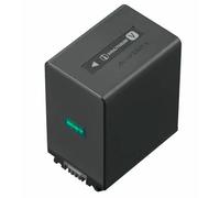 Sony NP-FV100A Accumulatore agli ioni di litio per la Serie V