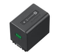 SONY Batteria NP-FV70A2 per PJ675,AX33,AX100E,AX43,AX53 - Nouvo