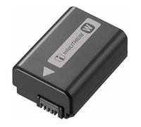 Sony NP-FW50 Batteria Litio