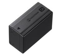 Sony Batteria NP-SA100