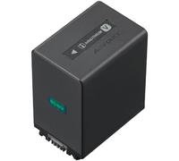 Sony Batteria ricaricabile NP-FV100A V-Series per fotocamera