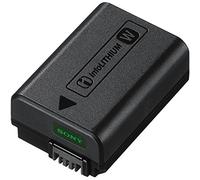 Sony - Batteria ricaricabile NP-FW50