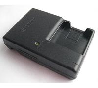 Sony Battery Charger (BC-CSGD) Without Power Cord, BC-CSGB,BC-CSGC,BC-CSGD,BC-CSGE (Without Power Cord)