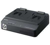 Sony BC-L90 carica batterie Batteria per fotocamera digitale AC