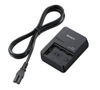 Sony Caricabatterie rapido BC-QZ1