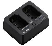 Sony Caricabatterie rapido BC-SAD1