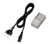 Sony BC-TRP Caricabatterie