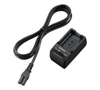Sony BC-TRW