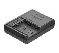 Sony BC-VM10 Battery Charger