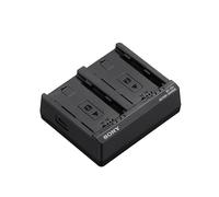 Caricabatterie Sony BC-ZD1