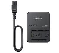 SONY BCQZ1 CARICABATTERIA VELOCE PER NPFZ100 MOD. BCQZ1.CEE EAN 4548736064560