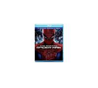 Sony BD246750 film e video Blu-ray ITA