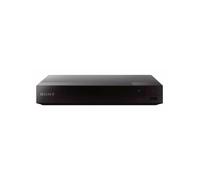 Lettore Blu-ray Sony BDP-S1700K - Full HD | Alta risoluzione 1080p | Palette di colori TRILUMINOS | Dolby TrueHD |DTS-HD Master Audio |DTS-HD High-Resolution Audio |Esperienza di utilizzo conviviale