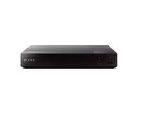 Sony BDP-S1700U Lettore DVD Blu-ray Full HD 1080p con cavo HDMI