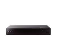 Sony BDPS3700 Lettore Blu-Ray Disc, 2K, Smart Wi-Fi Sony