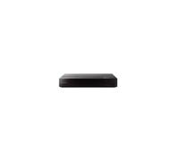 Sony BDPS1700B lettore Blu-Ray