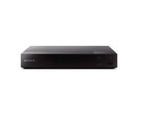 Sony BDPS1700B lettore Blu-Ray