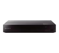 Sony BDPS3700 Lettore Blu-Ray Disc, 2K, Smart Wi-Fi