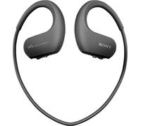 Sony NWWS413B