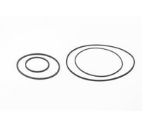 SONY BM-25/A/MD SET 4 CINGHIE REGISTRATORE A CASSETTE SUPREME QUALITY BM25/A/MD