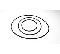 SONY BM-45/A SET 3 CINGHIE EUROPEE REGISTRATORE CASSETTE SUPREME QUALITY BM45/A