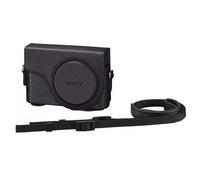 Sony Borsa LCJ-WD per WX300 nero