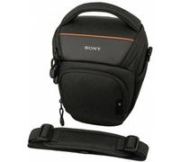 Sony Borsa LCS-AMB