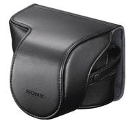 Sony Borsa LCS-EJA