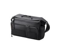 Sony Borsa LCS-PSC7