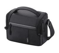 Sony Lcs-sl10 One Size Black