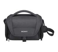 Sony LCS-U21B Cameratas