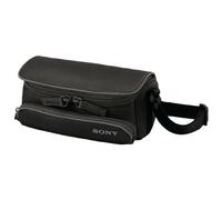 Sony Lcs-u5 Case Nero