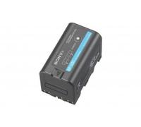 Sony BP-U35 Batteria per fotocamera/videocamera Ioni di Litio NEW