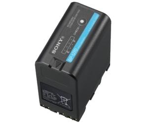 Sony BP-U70 Battery Pack