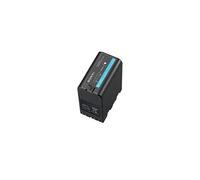 Sony BP-U70 U70 Battery Pack Marca Sony