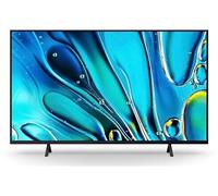 Sony LED FWD-55S35 55" 4K Ultra HD Smart TV Android HDR10 Dolby Vision