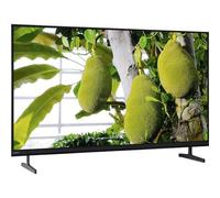 Sony BRAVIA 3 II K75XR35 TV LED 75" 4K UHD Google TV