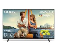 Sony - K43s39bp.cei-nero Sony