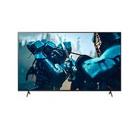 Sony BRAVIA 3 | Processore 4K HDR X1™ | 4K Ultra HD | High Dynamic Range (HDR) | Smart TV (Google TV)