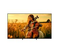 Sony BRAVIA 5 | XR Processor | Mini LED | 4K Ultra HD | High Dynamic Range (HDR) | Smart TV (Google TV)